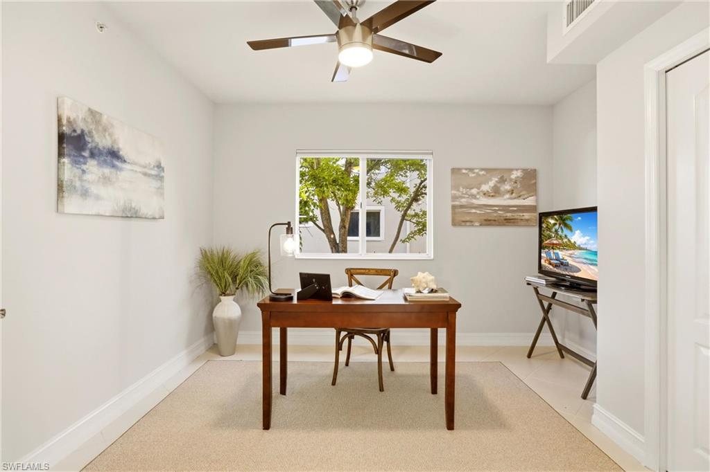 BLUE HERON - Residential