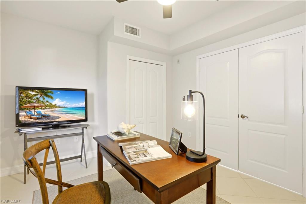 BLUE HERON - Residential