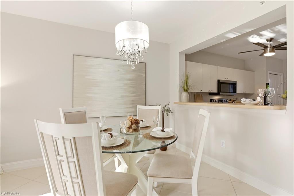 BLUE HERON - Residential