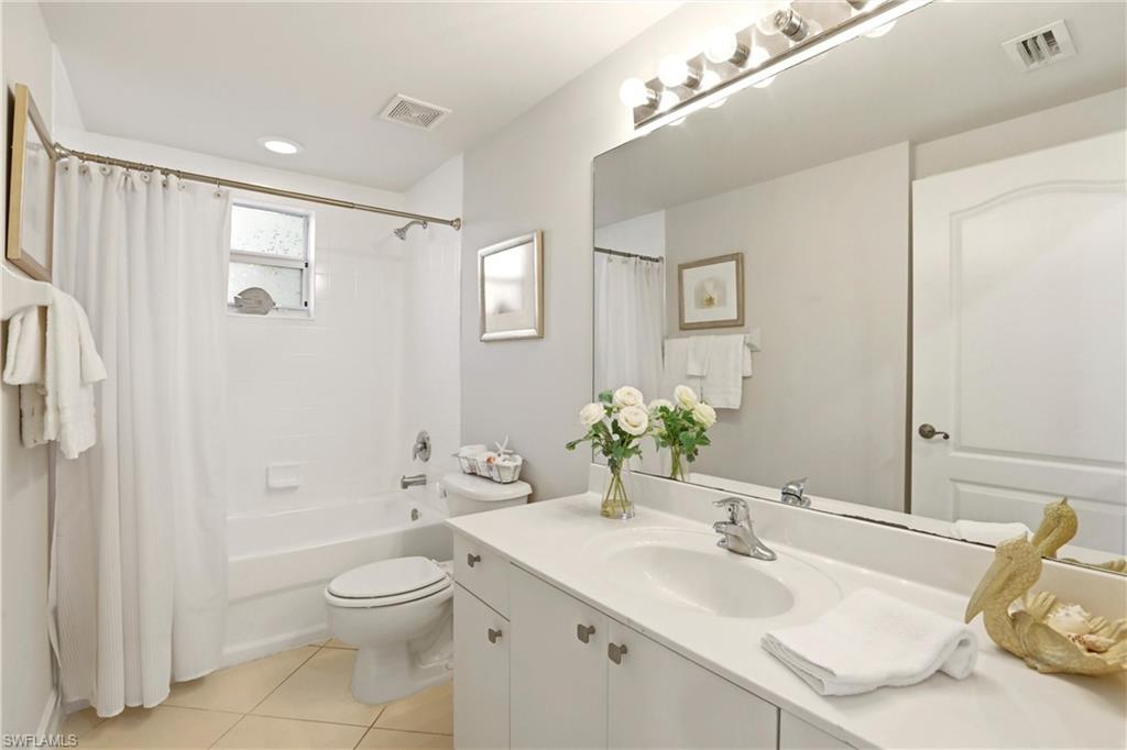 BLUE HERON - Residential