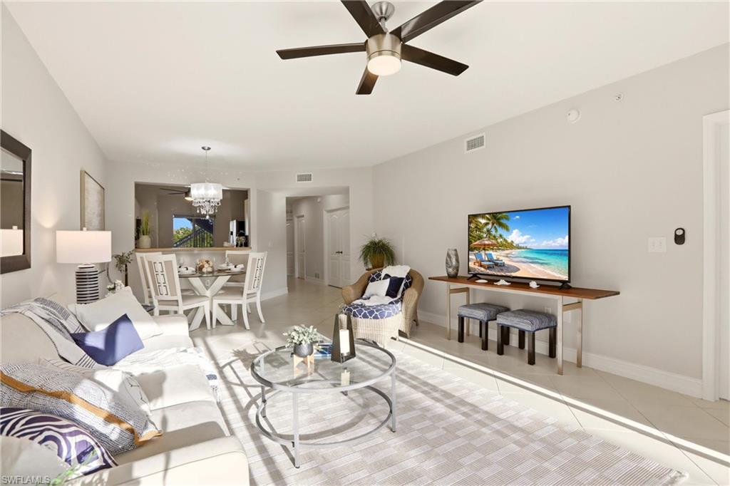 BLUE HERON - Residential