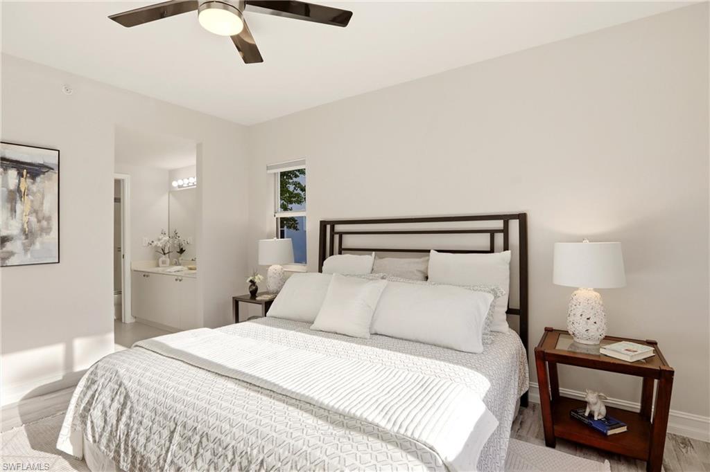 BLUE HERON - Residential