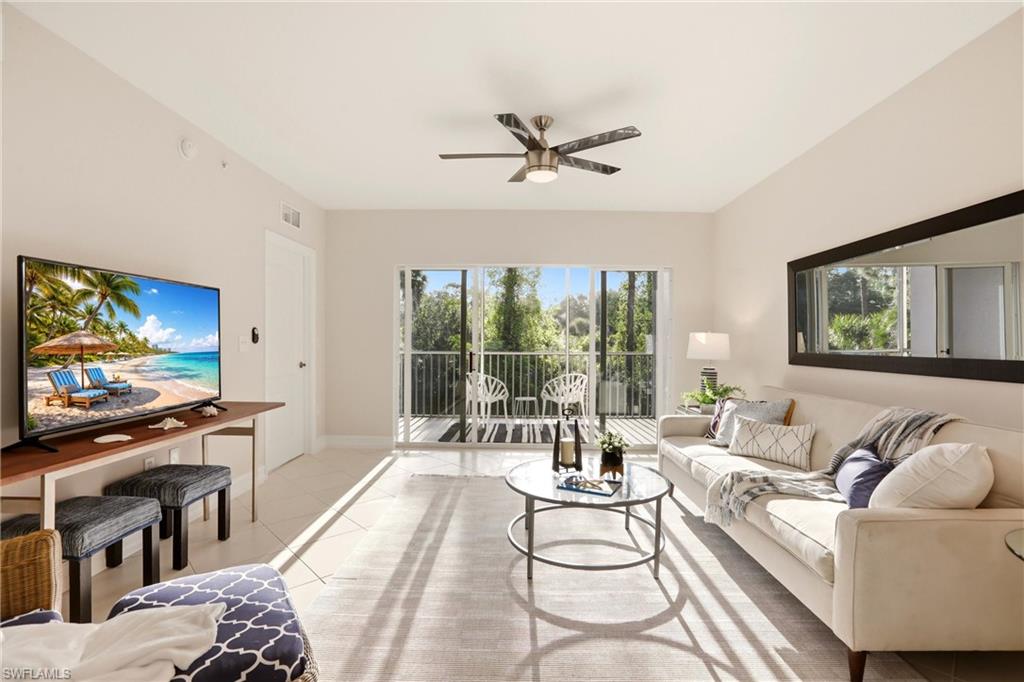 BLUE HERON - Residential