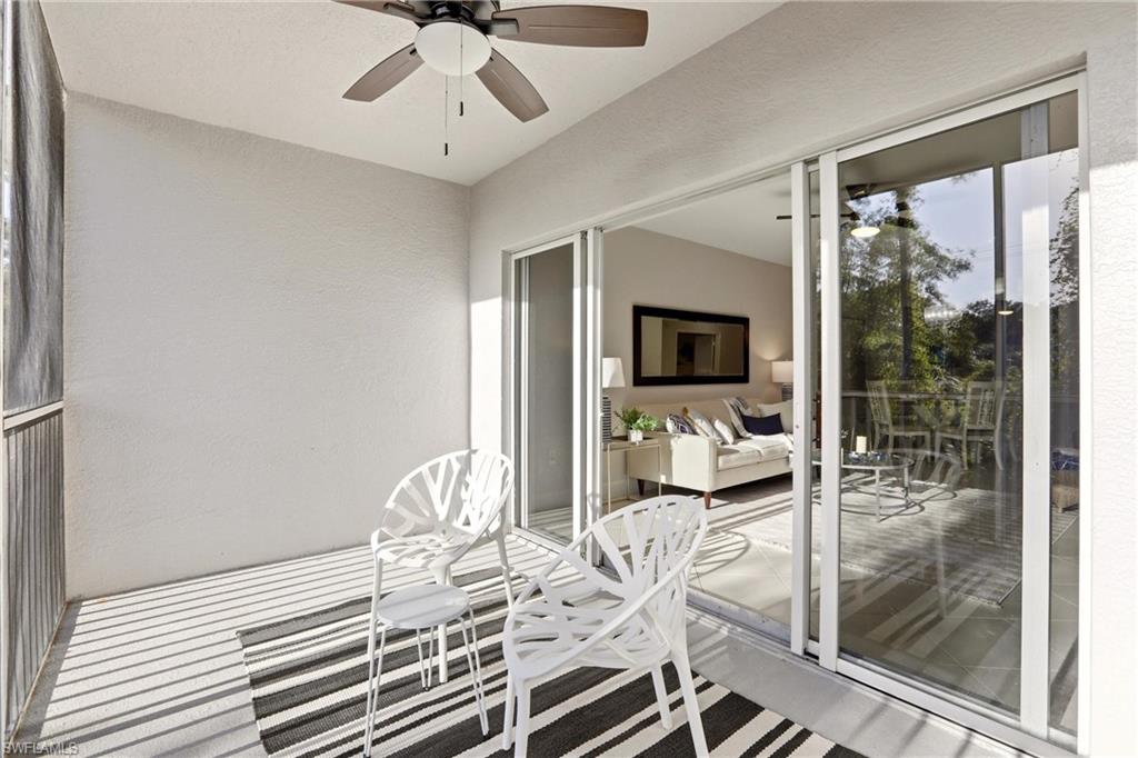 BLUE HERON - Residential