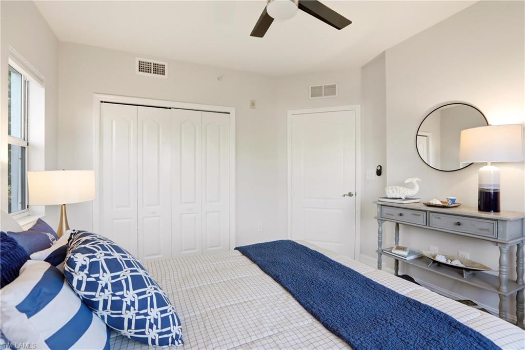 BLUE HERON - Residential