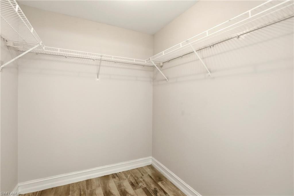 BLUE HERON - Residential