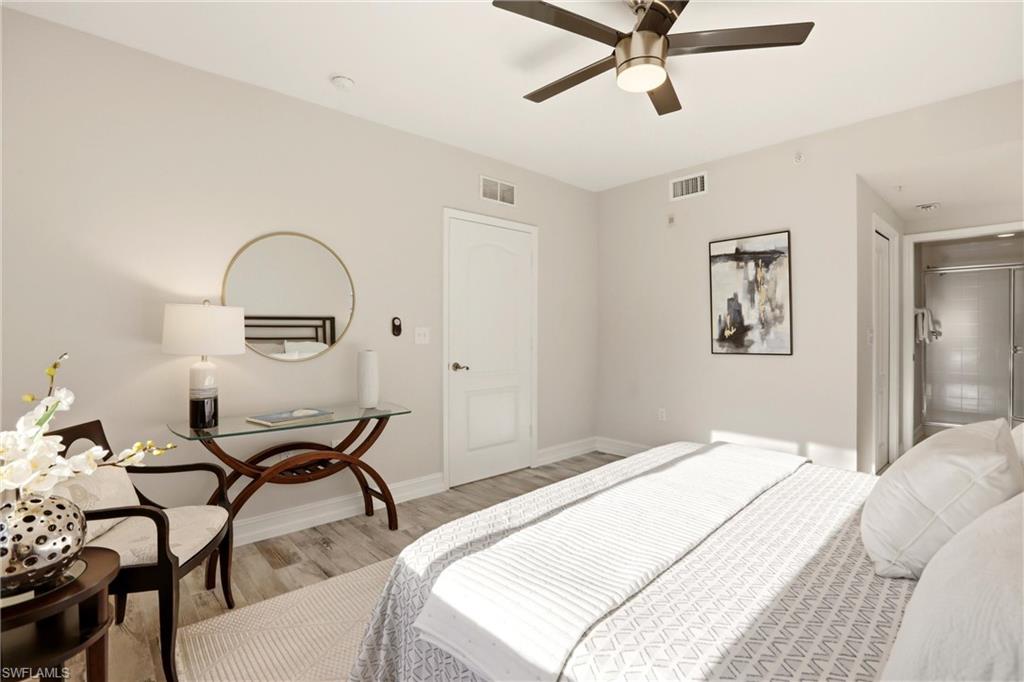 BLUE HERON - Residential