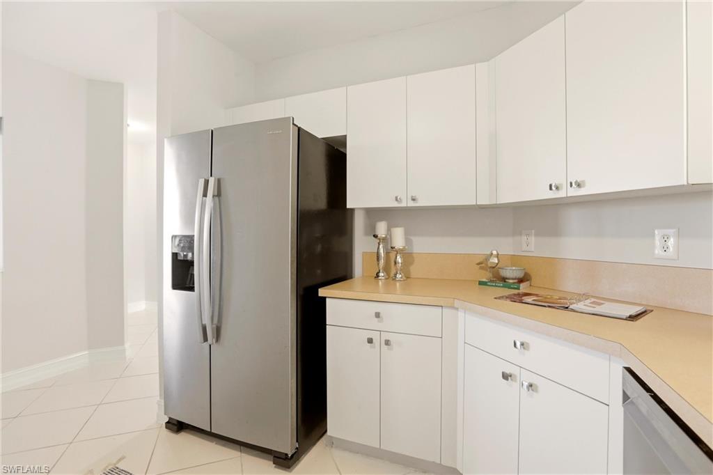 BLUE HERON - Residential