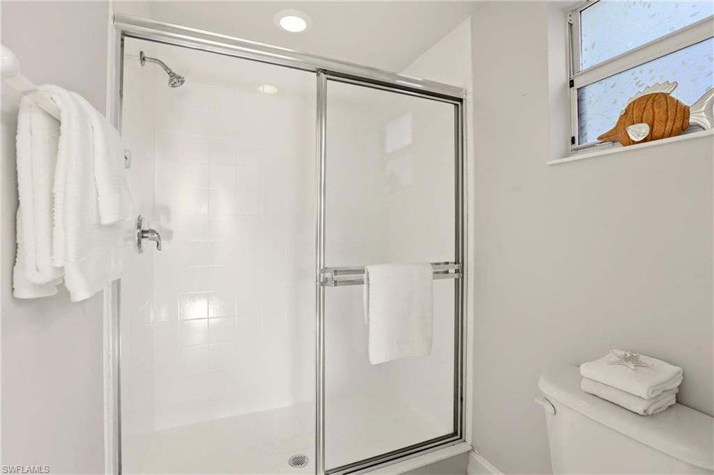 BLUE HERON - Residential