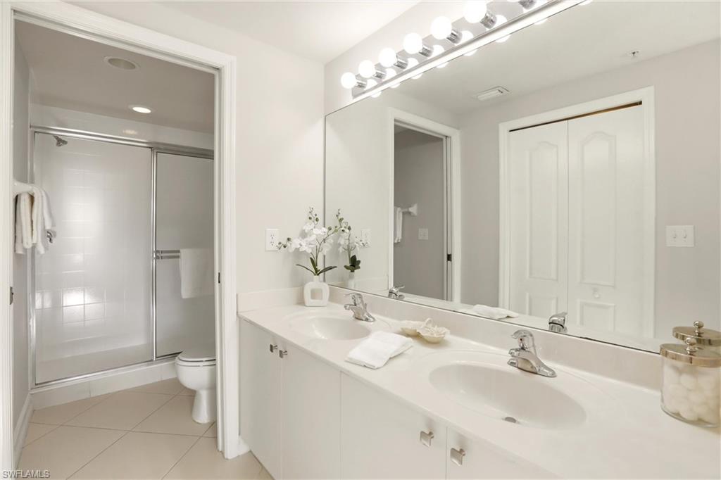 BLUE HERON - Residential