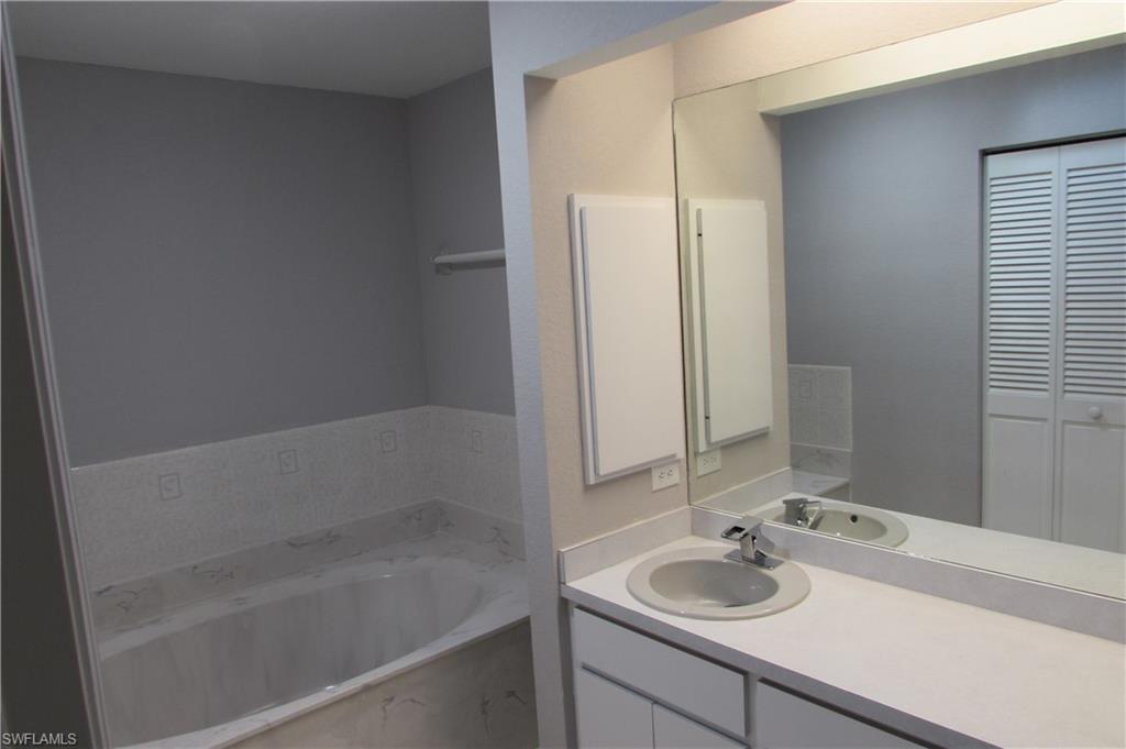 PUNTA GORDA ISLES - Residential