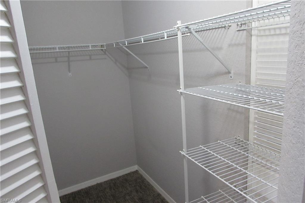 PUNTA GORDA ISLES - Residential