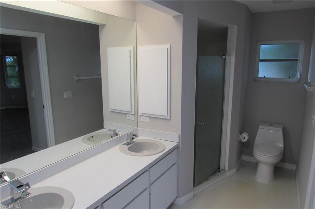 PUNTA GORDA ISLES - Residential