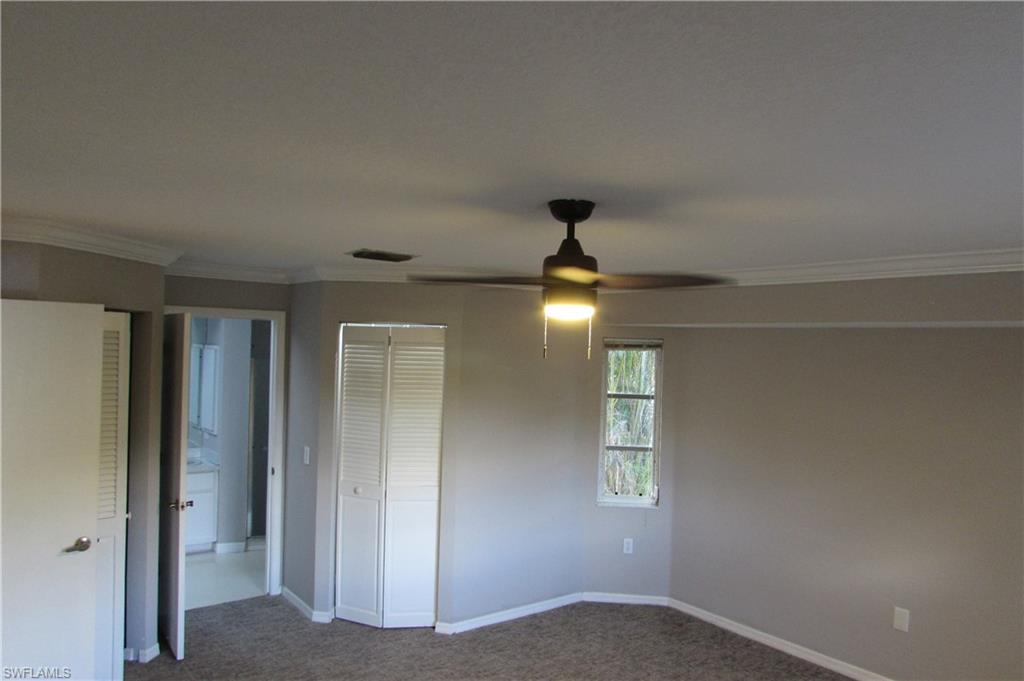 PUNTA GORDA ISLES - Residential