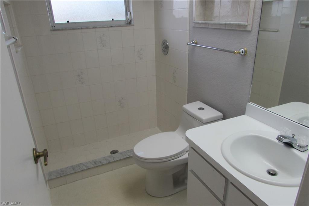 PUNTA GORDA ISLES - Residential