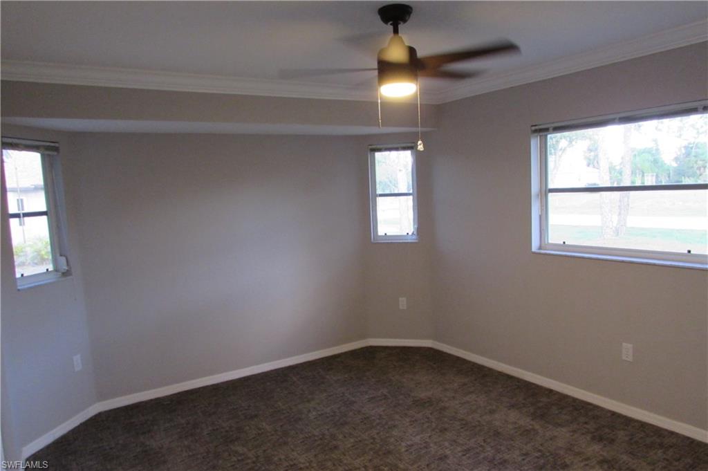 PUNTA GORDA ISLES - Residential