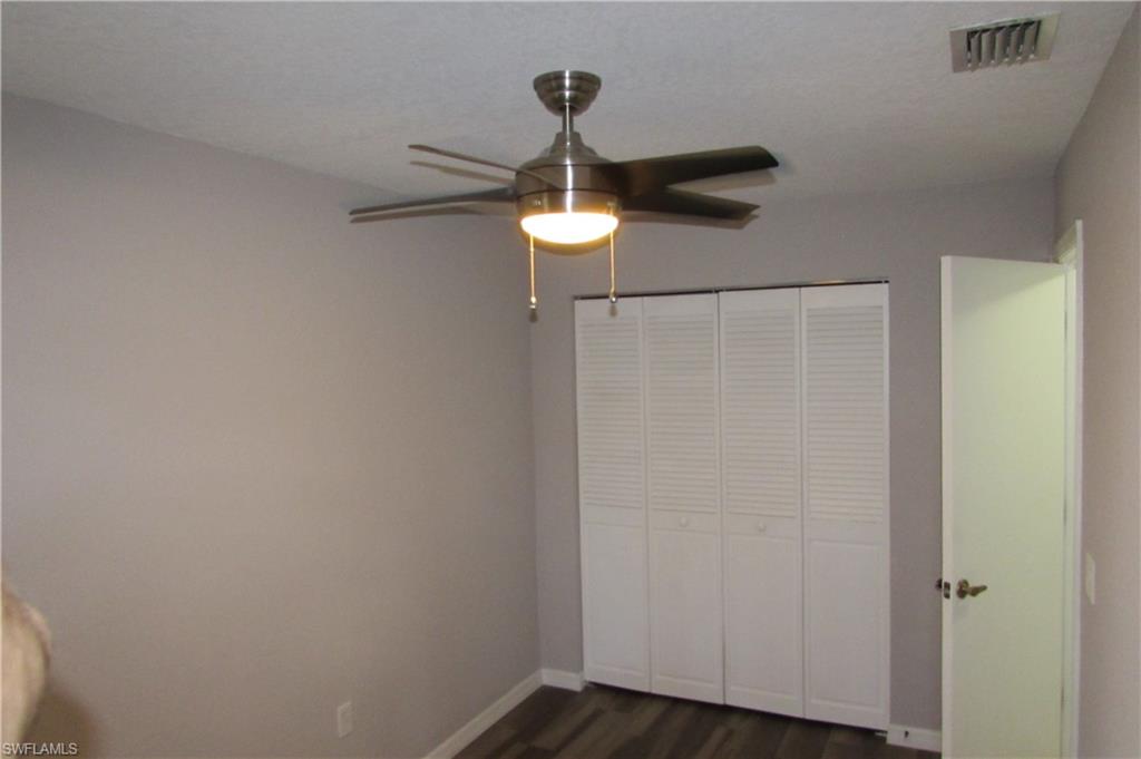 PUNTA GORDA ISLES - Residential