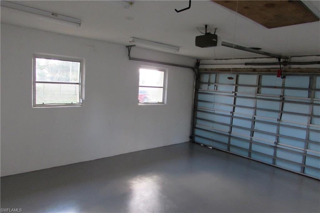 PUNTA GORDA ISLES - Residential