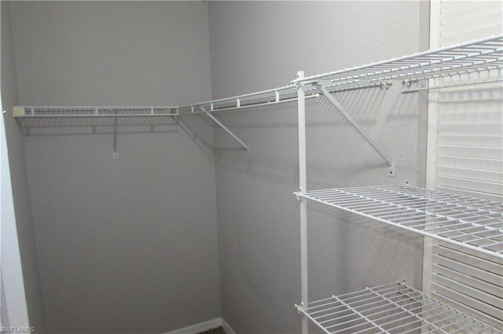 PUNTA GORDA ISLES - Residential