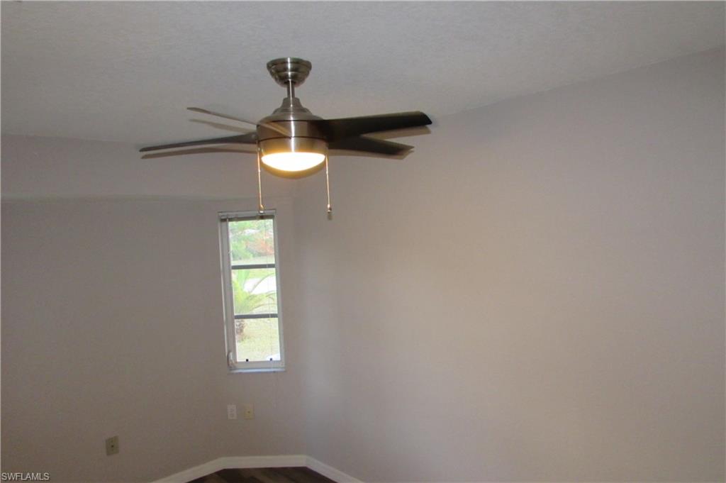 PUNTA GORDA ISLES - Residential