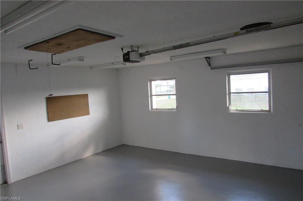 PUNTA GORDA ISLES - Residential