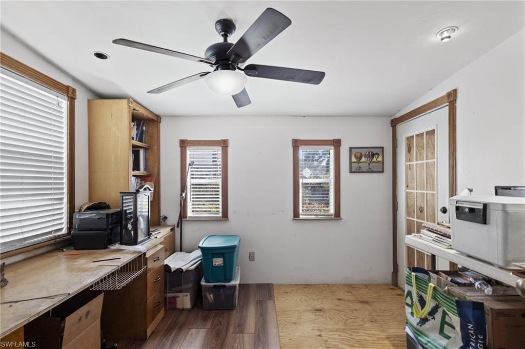 BONITA SPRINGS - Residential