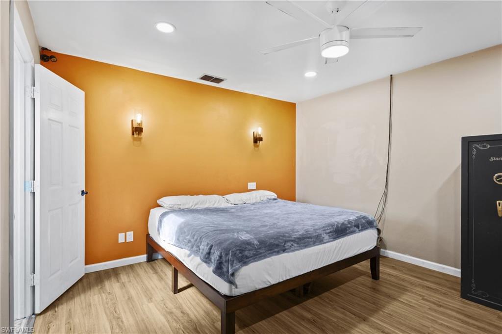 BONITA SPRINGS - Residential