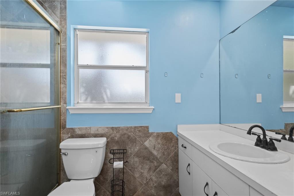 BONITA SPRINGS - Residential