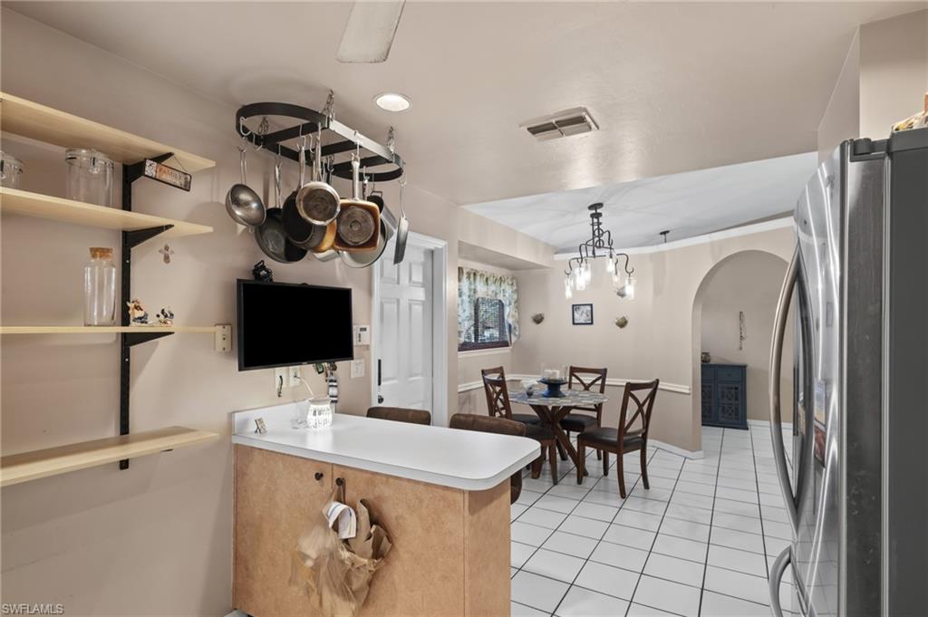 BONITA SPRINGS - Residential