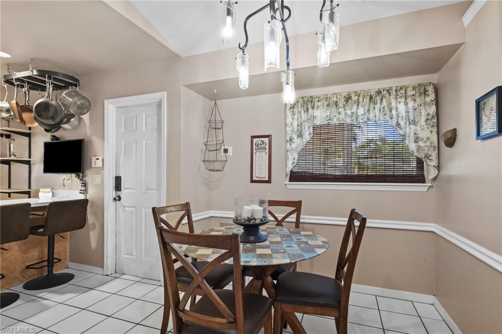 BONITA SPRINGS - Residential