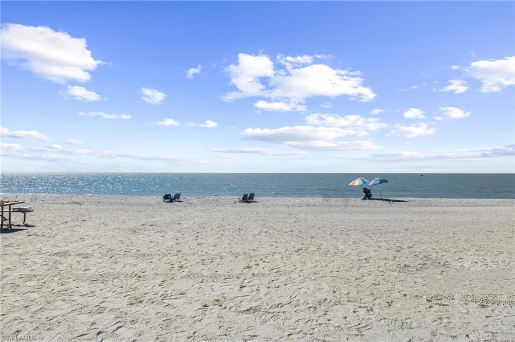 BONITA SPRINGS - Residential