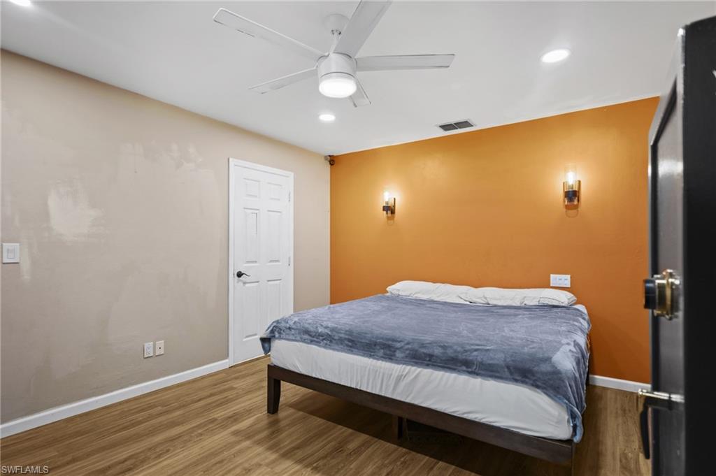 BONITA SPRINGS - Residential