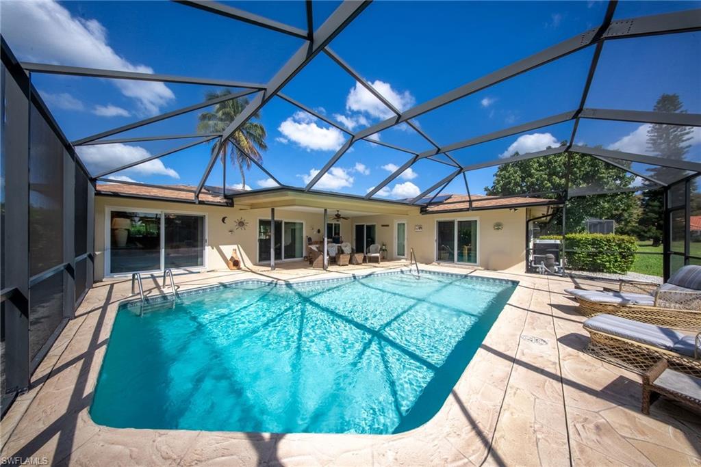 LAKEWOOD - Residential