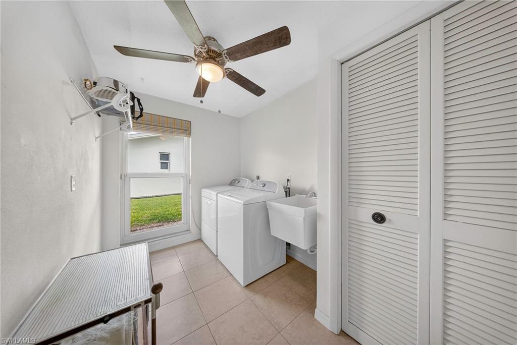 LAKEWOOD - Residential