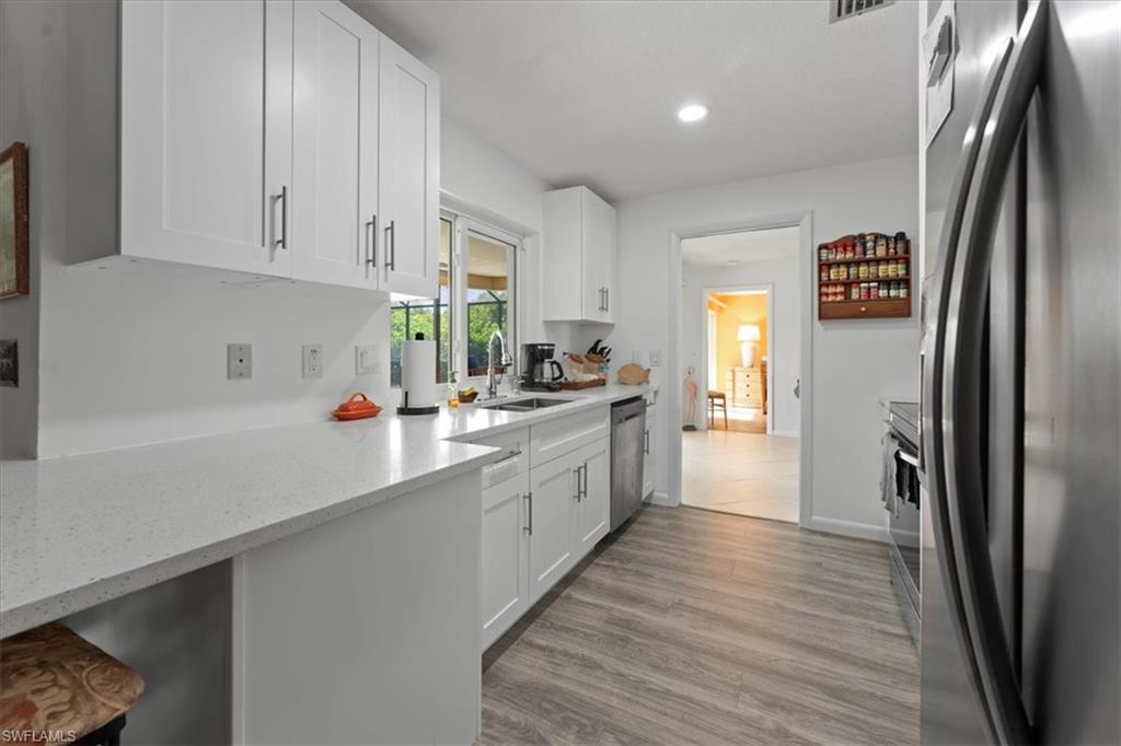 LAKEWOOD - Residential