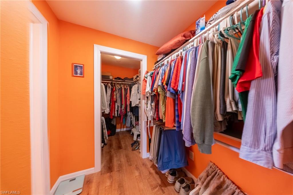 LAKEWOOD - Residential