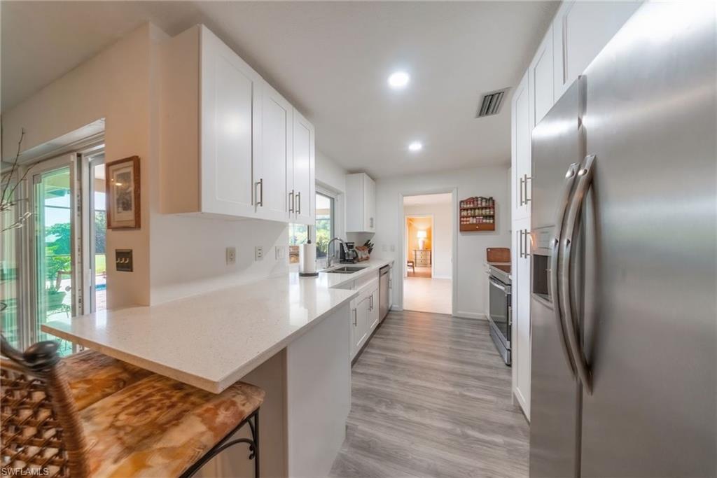 LAKEWOOD - Residential