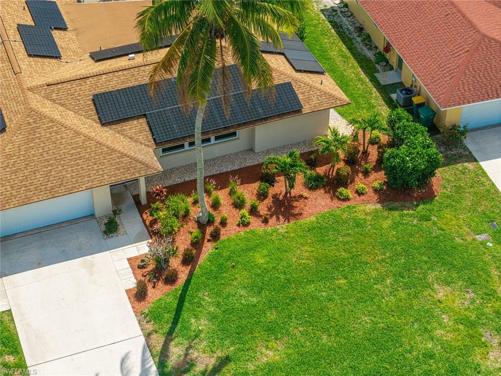 LAKEWOOD - Residential