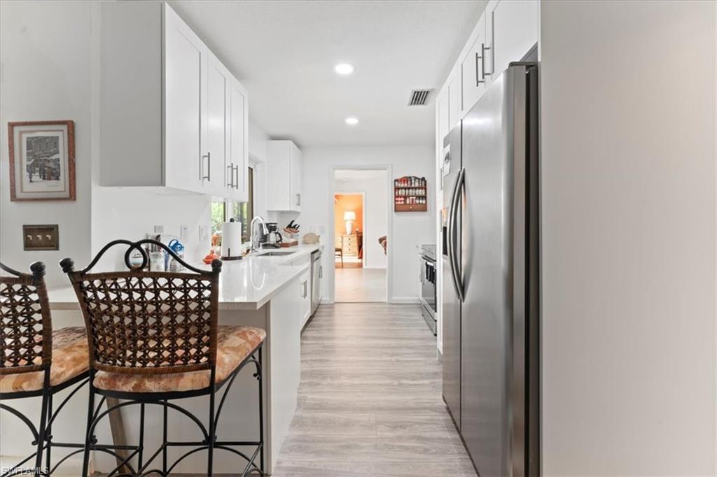 LAKEWOOD - Residential