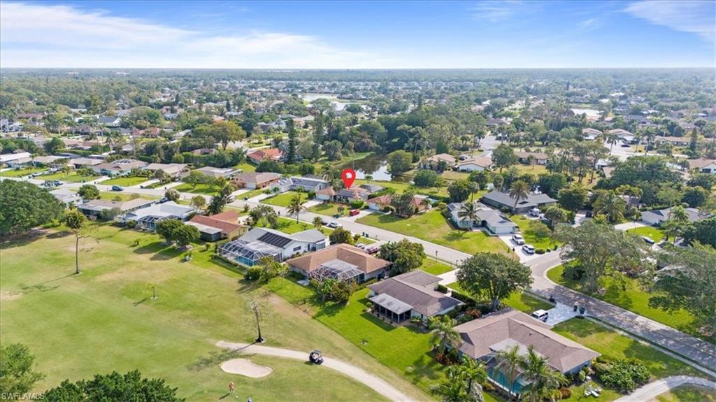 LAKEWOOD - Residential