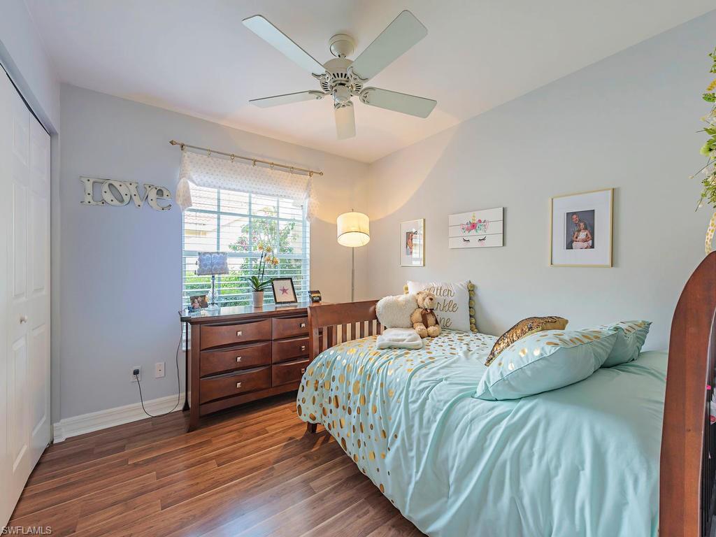 SATURNIA LAKES - Residential