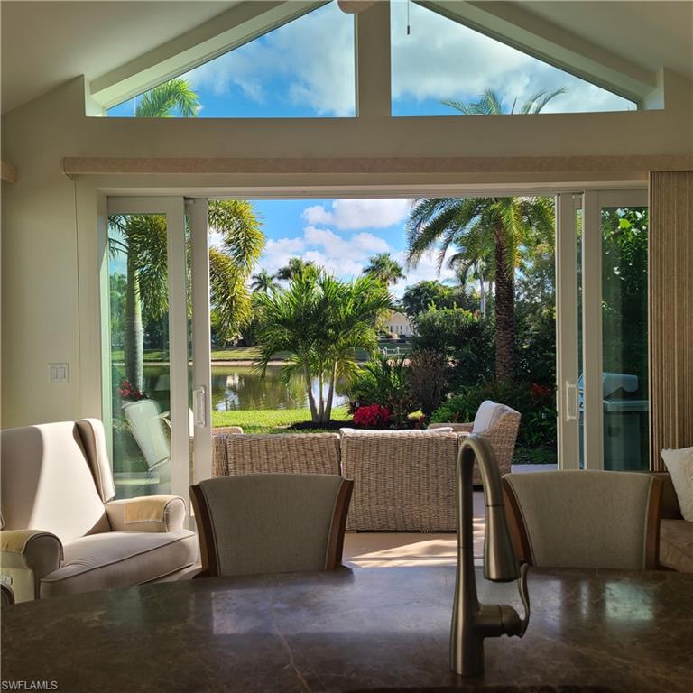 RIVERBEND MOTORCOACH RESORT - Land