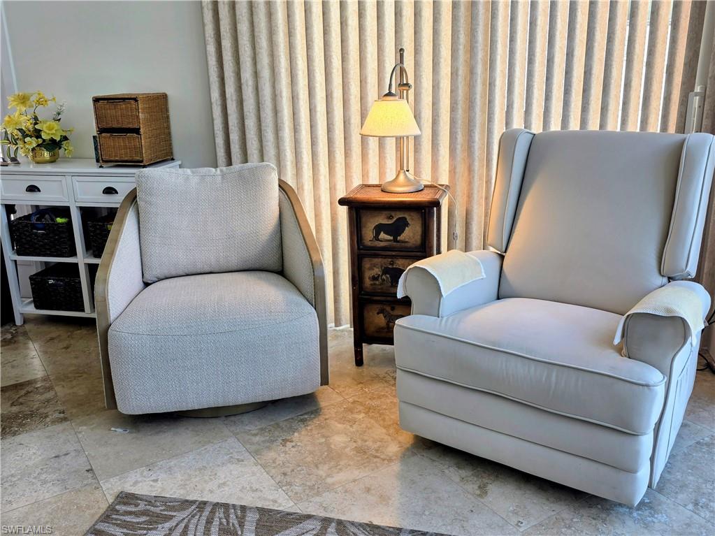 RIVERBEND MOTORCOACH RESORT - Land