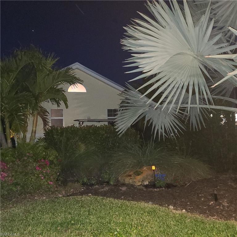 RIVERBEND MOTORCOACH RESORT - Land