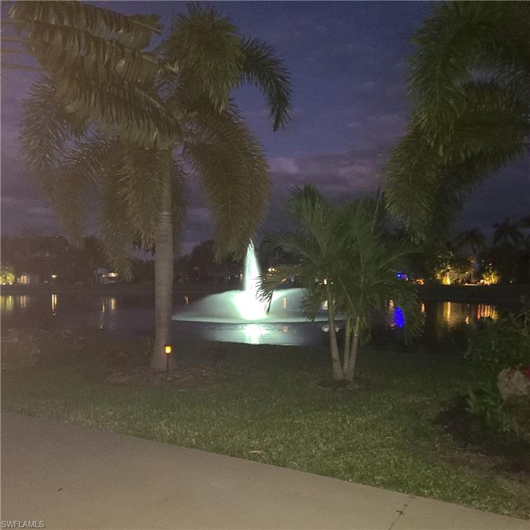 RIVERBEND MOTORCOACH RESORT - Land