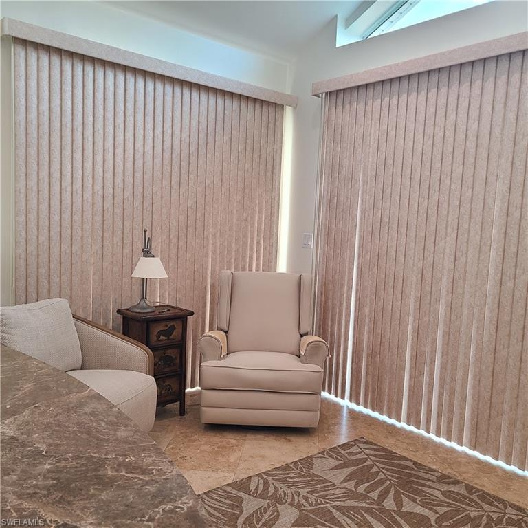 RIVERBEND MOTORCOACH RESORT - Land