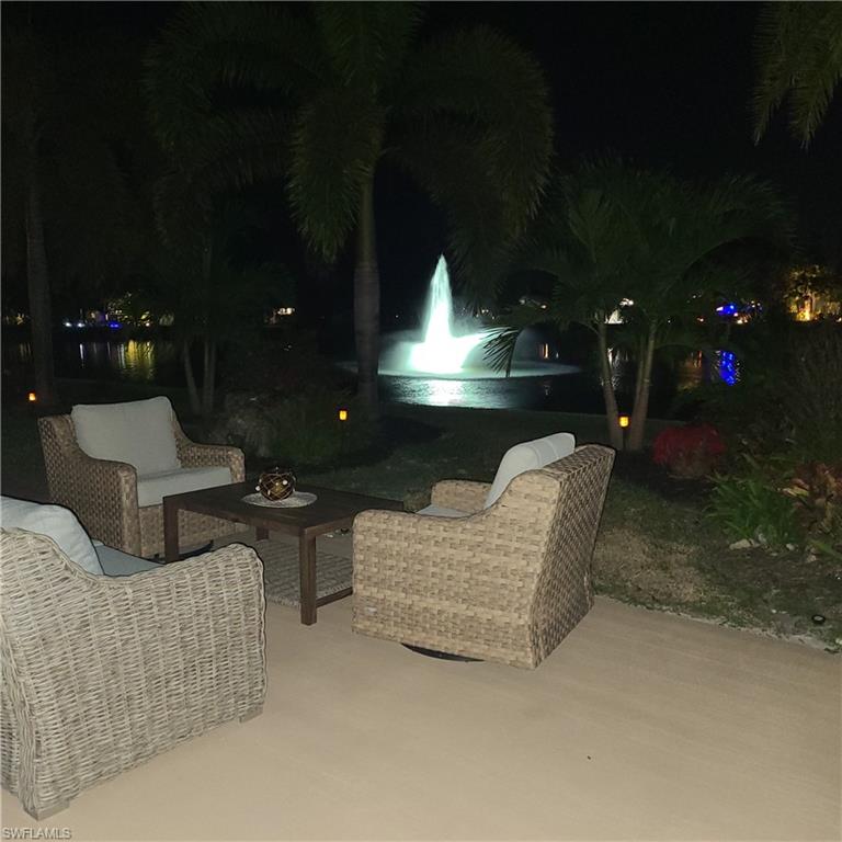 RIVERBEND MOTORCOACH RESORT - Land