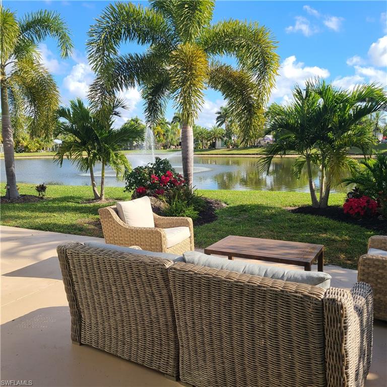 RIVERBEND MOTORCOACH RESORT - Land