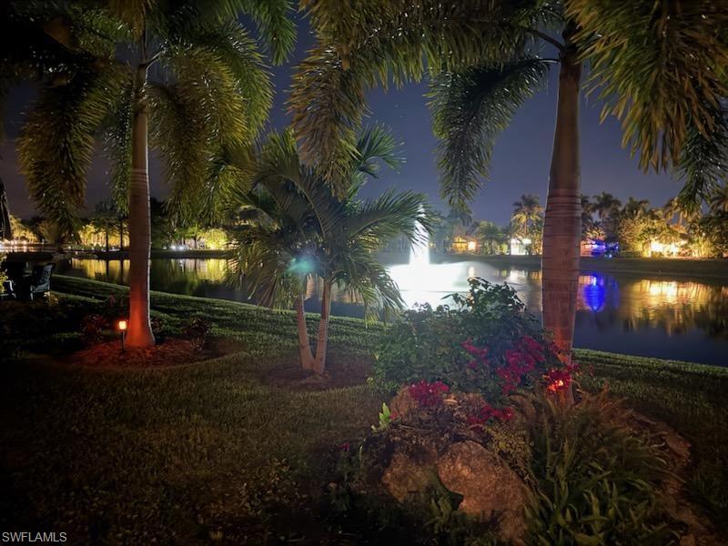 RIVERBEND MOTORCOACH RESORT - Land