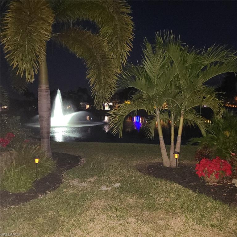 RIVERBEND MOTORCOACH RESORT - Land